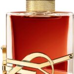 Parfen №685 Woda Perfumowana 30 Ml