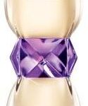 Issey Miyake L eau d Issey Woda toaletowa 100ml