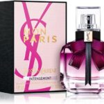 Elie Saab Girl of Now Shine woda perfumowana 30ml