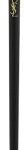 LAVERA Liquid Eyeliner Eyeliner w płynie 01 Black