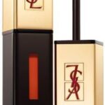 Guess Seductive Flirt Woda Toaletowa 75Ml