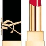 MAC Studio Fix Fluid podkład matujący SPF 15 NW20 30ml
