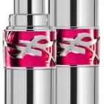 Douglas Collection Spray Fixer Wysuszacz lakieru 75ml