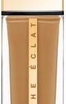 Versace 3280 593 53