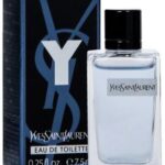 Clinique Clinique Smart SPF15 Custom Repair Moisturizer 75ml