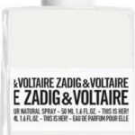 Delia Cameleo Ziołowy Krem Koloryzujący Henna Ziołowa Nr 6.6 Odcień Rubin 75g