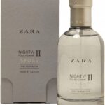 Verona Laboratories Vollare Maska Do Twarzy Maksymalna Naprawa 2X 55Ml