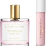 SEPHORA COLLECTION Cream Lip Stain METAL Matowa szminka do ust o metalicznym wykończeniu Sun Stone 106 5ml
