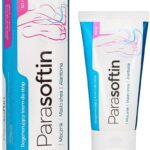 Bi-es Roses Woda perfumowana 100ml