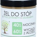 Clinique System Pielęgnacji 3 Kroki Mydło Do Twarzy 30ml