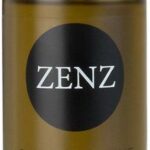 Ziaja Intima Ziołowa Płyn Do Higieny Intymnej Szałwia Lekarska 500ml