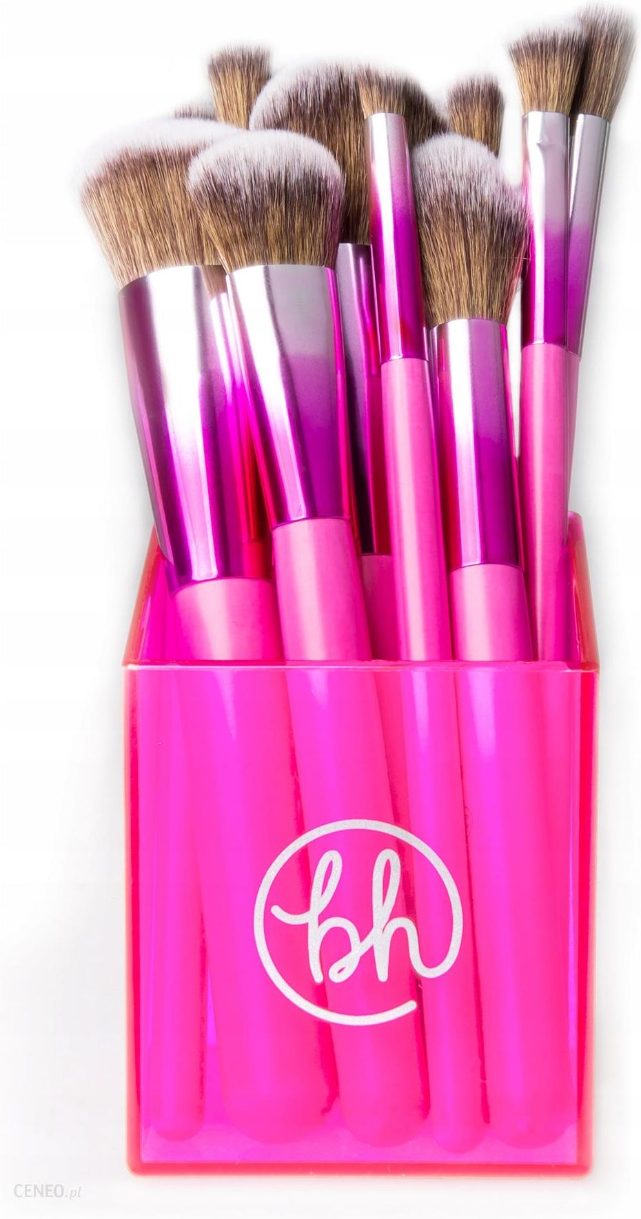 i-zestaw-10-pedzli-do-makijazu-z-pojemnikiem