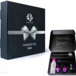 Thomas Kosmala No. 8 Tonic Vert Woda Perfumowana 100 Ml