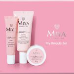 Lip Brilliance Long Lasting Błyszczyk optycznie powiększający usta SPF 6 14 5ml
