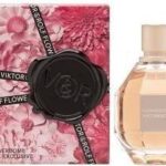 Bass Cosmetics Pigment Pył 34 Ciemny Wrzosowy 7 Ml