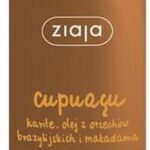 Dr. Organic Serum Dla Skóry Pod Oczami z Minerałami Morza Martwego 15ml