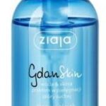 Lirene Fluid Rozświetlający z Witaminą Duo C nr 02 Naturalny 30ml