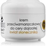 Oriflame Podkład Giordani Gold Pure Beige