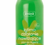 Zenz Organic No. 98 Oil Treatment Healing Sense olejek do włosów i skóry 100 ml