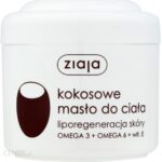 Maria Åkerberg Hair Spray Organic 250ml