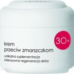 Kryolan Dermacolor Body Camouflage Podkład kryjący do ciała D3