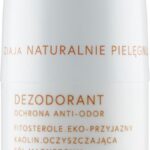 Tealogy Energetyzujący Krem-Żel Krem Do Twarzy 50Ml