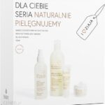 Krem przeciwsłoneczny SPF 50 do ciała i twarzy Bema Cosmetici 100Ml