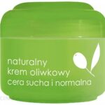 Elizabeth Arden Eight Hour Cream Intensive Moisturizing Hand Treatment Krem do rąk 30ml