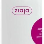 Erskine Piksters Flosser Supagrip 2W1 Wykałaczka z Nitką w Formie Taśmy z Ptfe do Wąskich Przestrzeni Międzyzębowych 30 Sztuk