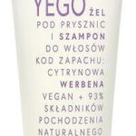 L’Oreal Professionnel MAJIREL FARBA KRYJĄCA SIWE WŁOSY PEŁNA PALETA 50ML Majirel 5.12 jasny brąz popielatoopalizujący