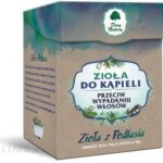 Eclat Skin London Zestaw – Ultimate Body, Hair And Teeth Luxury Set