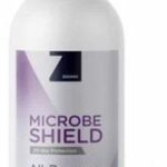 Perrigo Poland Zestaw Promocyjny Iwostin Hydro Sensitia Prebio Krem Pod Oczy 15ml + Nawilżający 50