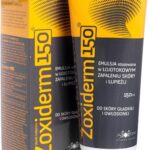 HYGGEE Relief Chamomile Mist 100ml – Kojąca mgiełka z ekstraktem z rumianku