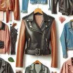 Odkryj Nowe Wyzwania na Orliku z Najnowszymi Butami Piłkarskimi