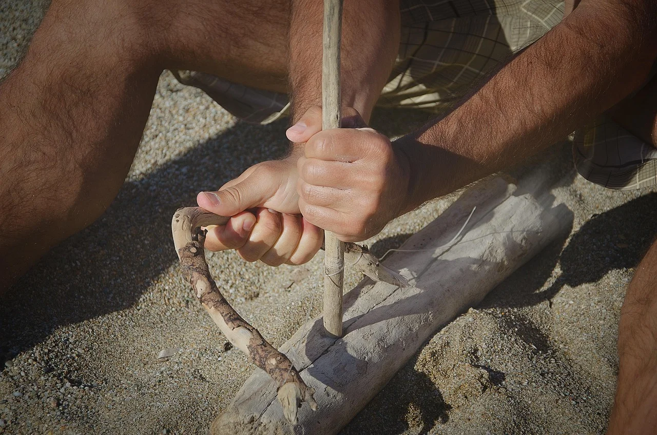 7 Mugga: Gadżety survivalowe, które zrewolucjonizują twój sklep survivalowy
