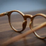 Wisiorki z bursztynem: naturalne piękno w twoim stylu