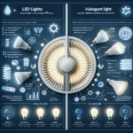 Optymalne okulary progresywne – wybór i dopasowanie w Olsztynie