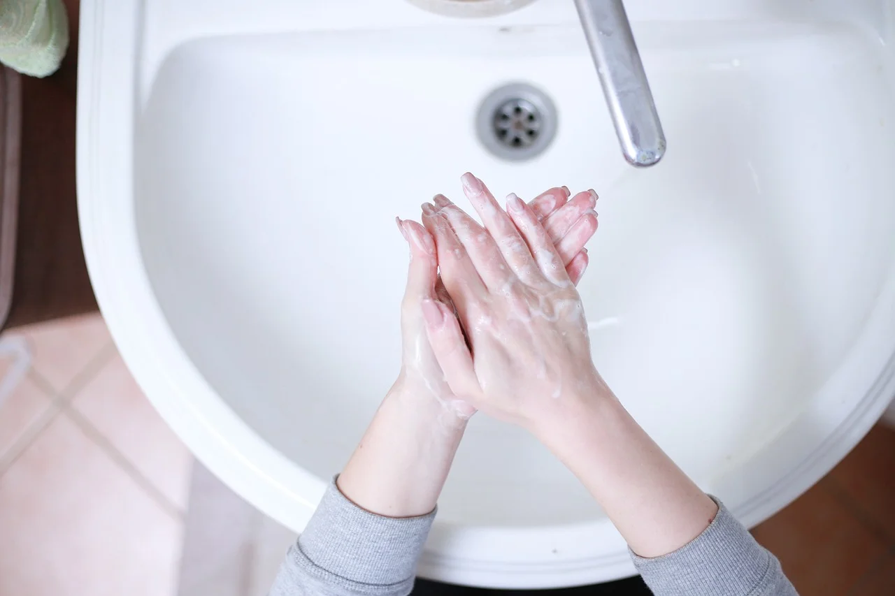 5 Prostych Sposobów na Idealną Pielęgnację Ciała – Czytaj więcej na https://timeforwax.pl/blog